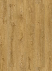 ПВХ плитка Quick Step Vinyl Flex FUSE Дуб жемчужный натуральный в Екатеринбурге