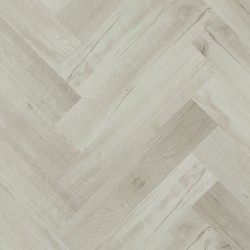 Кварцевый ламинат (SPC) Fargo Parquet Дуб Лондонский Туман в Екатеринбурге