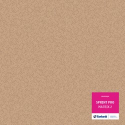 Линолеум Tarkett Sprint Pro Matrix 2 в Екатеринбурге