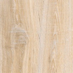 Ламинат Kronospan Castello Дуб Гренландский в Екатеринбурге