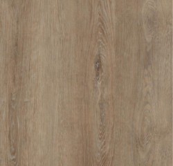 ПВХ плитка Forbo Allura Click Lightbrown oak в Екатеринбурге