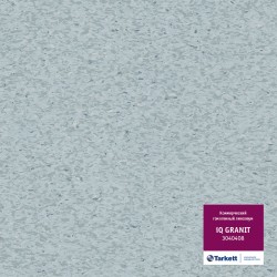 Линолеум Tarkett IQ Granit 3040408 в Екатеринбурге
