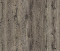 Ламинат Unilin Clix Plus Extra Дуб коричнево-серый в Екатеринбурге