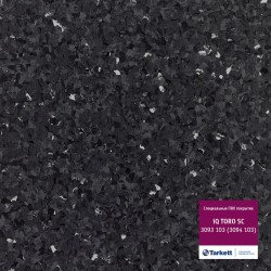 Линолеум Tarkett IQ Toro Sc 103 в Екатеринбурге