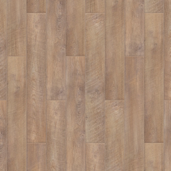 Ламинат Tarkett Cinema Вивьен в Екатеринбурге