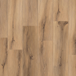 Кварцевый ламинат (SPC) Timber Blackwood ROALD в Екатеринбурге