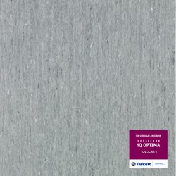 Линолеум Tarkett IQ Optima 3242853 в Екатеринбурге