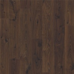 Ламинат Quick Step Perspective Доска дуба белого затемненная PER1496 в Екатеринбурге