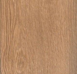 ПВХ плитка Forbo Effekta Standard Honey Fine Oak ST в Екатеринбурге