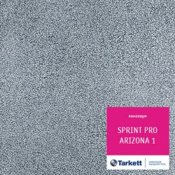 Линолеум Tarkett Sprint Pro Arizona 1 в Екатеринбурге