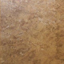 Кварцвиниловая плитка Decoria Office Tile DMT 121 в Екатеринбурге