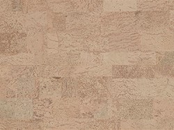 Пробка Wicanders Dekwall Malta Champagne в Екатеринбурге