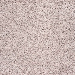 Ковролин Zartex Савойя (Soft Carpet) 277 Светло-лиловый в Екатеринбурге
