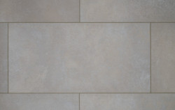 ПВХ плитка DAMY FLOOR Ascent LVT Монблан в Екатеринбурге