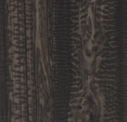 ПВХ плитка Forbo Allura Wood Black snakewood в Екатеринбурге