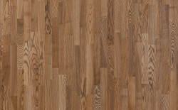 Паркет Polarwood Space Ясень MOON OILED в Екатеринбурге