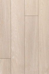 Ламинат JOSS BEAUMONT LIBERTE ПАРФЕ в Екатеринбурге