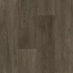 Кварцевый ламинат (SPC) Refloor Fargo Bevel Дуб Мустанг 50-7009-7 в Екатеринбурге