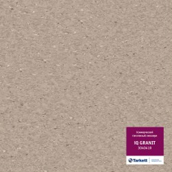 Линолеум Tarkett IQ Granit 3040419 в Екатеринбурге
