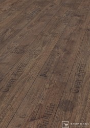 Ламинат Aberhof Storm Дуб Портовый Темный в Екатеринбурге