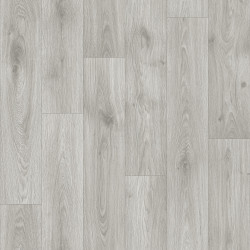 Линолеум Синтерос Delta TOMAS 1 в Екатеринбурге