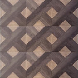 Ламинат PROFIELD Parkett Модена темная в Екатеринбурге