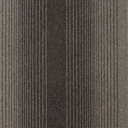 Ковровая плитка Modulyss First Waves 843 в Екатеринбурге