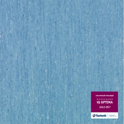 Линолеум Tarkett IQ Optima 3242857 в Екатеринбурге