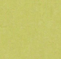 Мармолеум Forbo Marmoleum Fresco Spring buds в Екатеринбурге