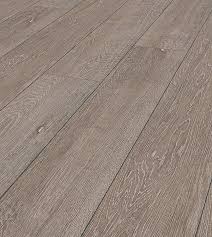 Ламинат Kronospan Variostep Дуб Силвер Доллар в Екатеринбурге