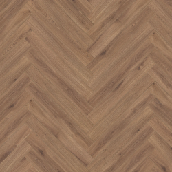 Ламинат Tarkett ANGLETERRE Кенсингтон 12 мм в Екатеринбурге