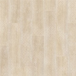 Ламинат Quick Step Perspective Дуб итальянский бежевый пэтчворк PER3832P в Екатеринбурге