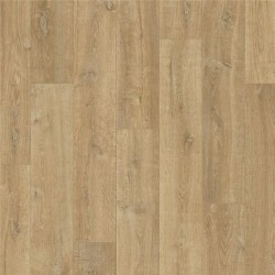 Ламинат Quick Step Perspective Дуб природный натуральный в Екатеринбурге