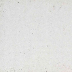 Пробка IberCork Easycork Мурсия Бланко в Екатеринбурге