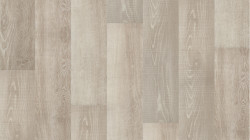 ПВХ плитка Tarkett Art Vinyl Lounge SOUND в Екатеринбурге