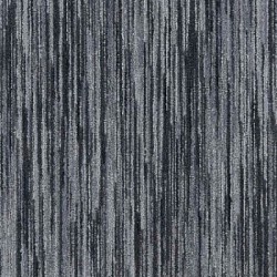 Ковровая плитка Modulyss Alternativa 900 в Екатеринбурге