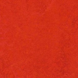 Мармолеум Forbo Real 3131 в Екатеринбурге