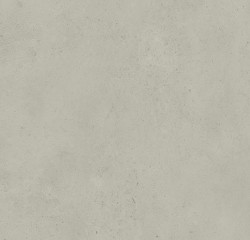 ПВХ плитка Forbo Allura Flex Decibel White concrete в Екатеринбурге