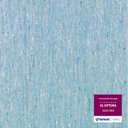 Линолеум Tarkett IQ Optima 3242856 в Екатеринбурге