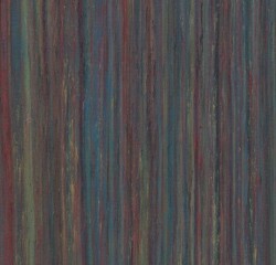 Мармолеум Forbo Marmoleum Striato Hidden colours в Екатеринбурге