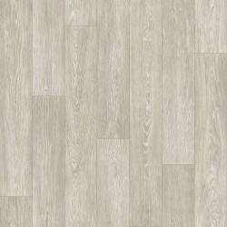 Линолеум Non Brend Junior Arnold 1 в Екатеринбурге