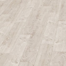 Ламинат Unilin Clix Floor Charm Дуб Ледяной в Екатеринбурге