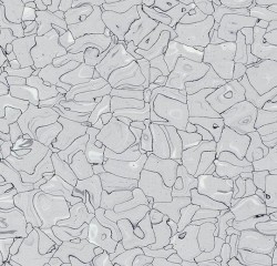 ПВХ плитка Forbo Colorex EC Montblanc в Екатеринбурге