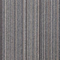 Ковровая плитка Modulyss First Stripes 929 в Екатеринбурге