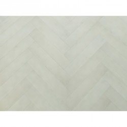 Кварцевый ламинат (SPC) DamyFloor London Кардифф в Екатеринбурге
