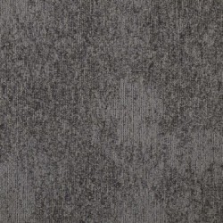 Ковровая плитка Modulyss Dsgn Cloud 989 в Екатеринбурге