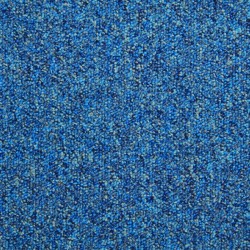 Ковровая плитка Modulyss Millennium 567 в Екатеринбурге