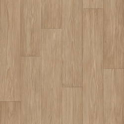 Линолеум Sinteros Bonus LARA 2 в Екатеринбурге