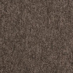 Ковровая плитка Modulyss Step 838 в Екатеринбурге