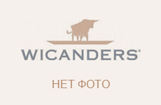 Пробка Wicanders Dekwall Hawai White в Екатеринбурге